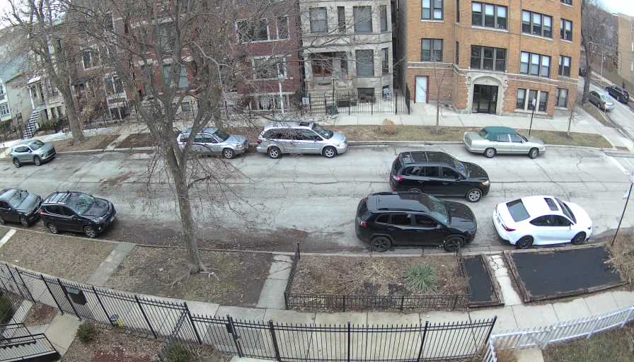 Reolink Camera One_00_Reolink Home Hub One_20260109111044.jpg